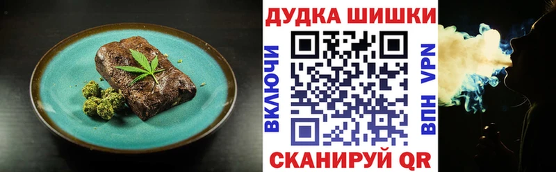 что такое наркотик  даркнет телеграм  Еда ТГК конопля  Долгопрудный  hydra ссылки 